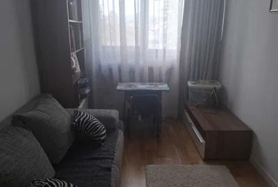 Apartament de 65mp, cu 3 camere, zona Grigorescu - 2