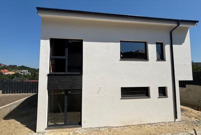 Duplex modern în Dezmir, zonă liniștită, stația de bus și magazin în zona - 7