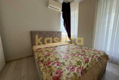 Apartament 2 Camere 🏢 | Zona Marriott 📍 | Modern | Loc de parcare 🚗 - 3