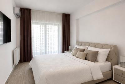 Casa Del Mar/ 3 camere si loc de parcare privat - 9