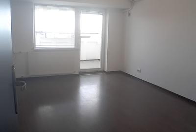 Apartament 5 Camere,B-dul Unirii ,DUPLEX,Amenajat,2 bai,4 terase,Pretabil Firma - 11
