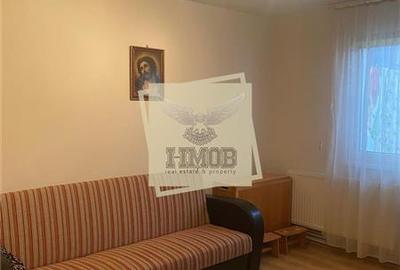 Apartament 2 camere zona piata Rahovei - 2