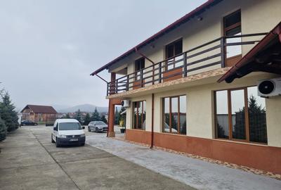 Restaurant Piscina Club Principe - 25