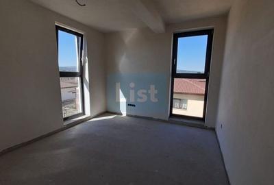 Casa superba, D+P+E, locatie centrala, view panoramic! - 17