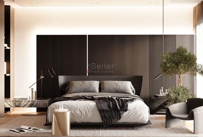 Zona Linistita Acces Facil