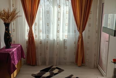 Apartament 2 camere de inchiriat langa Mall - 1