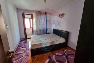Apartament 2 camere central - 3
