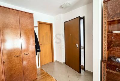 REA1023524 Apartament 2 camere I De vanzare I Dorobanti I Romana - 13