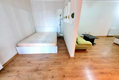Apartament cu 1 camera - Platinia Dorobantilor - 6