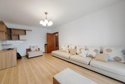 Tineretului | 4 camere| Renovat | lângă parcul Lumea Copiilor | 100mp - 3