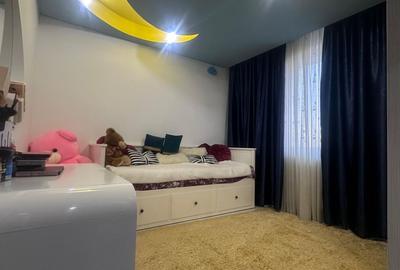 Apartament 3 camere de vanzare Dristor - 15