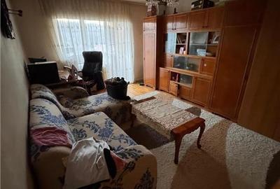 4 camere l 2 bai  l 80 MP l Baciu - 17
