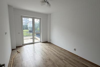 Https://www.imobiliare.ro/ansamblu-rezidential/tribeka-vivo-floresti - 8