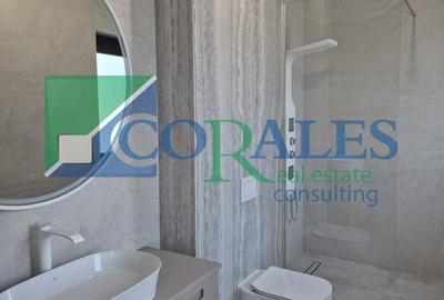 COMISION 0%.Vila cu Garaj.1000 mp Teren! - 9