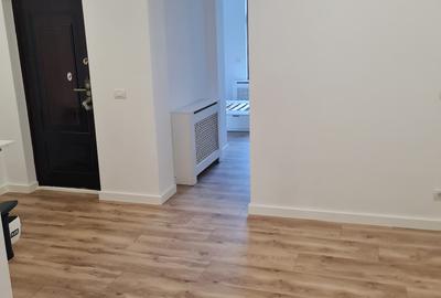 VANZARE AP  7 CAM  DUPLEX IN VILA - 4