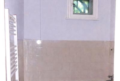 Apartament 2 camere semidecomandat – Parter – Mazepa 1 - 4