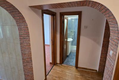 2 camere de vanzare , etaj superior, central  Focsani - 17