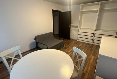 2 Camere decomandat | Modern & Cozy | Aleea Postăvarul  | 10 min Metrou - 5