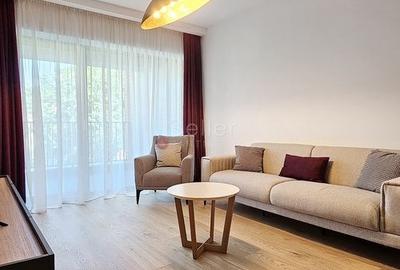 Apartament Gama Premium- Prima Inchiriere - 19