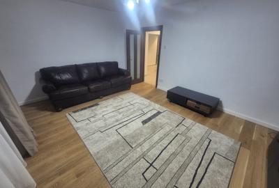 Prima inchiriere Mall Vitan apartament 4 camere decomandat et 1 loc de parcare - 2