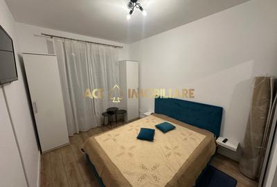 2 Camere de inchiriat | Militari | Blvd Timisoara | Centrala |  Modern - 1