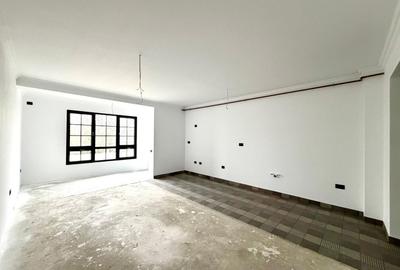 Apartament tip studio modern  – design și confort premium - Giroc - 1