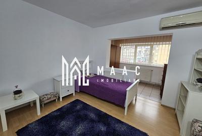 Apartament 2 camere | 56 MPU | Decomandat | 2 Balcoane |  Strand - 7