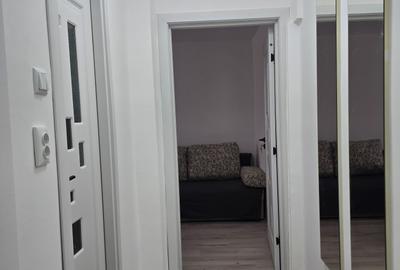 Tomis nord -Zodiac ideal investiție - 7
