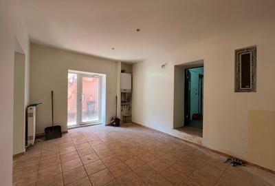 Spatiu Comercial | 4 Locuri de parcare. - 3
