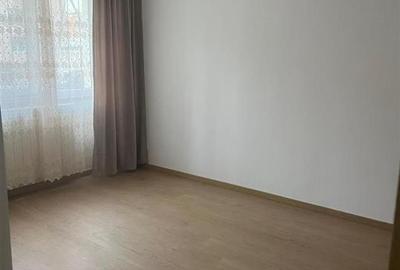 Apartament 2 camere Tatarasi - 95.000 EURO - 12