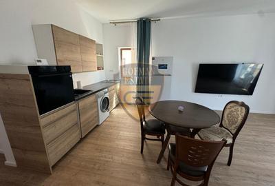 3 Camere termen lung sau scurt Lidl Baba Novac Primo Compozitori Energia Kamsas - 20