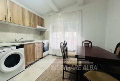 Apartament cu 3 camere | Etaj 2 | 65 mp | Cetate - Schit - 2