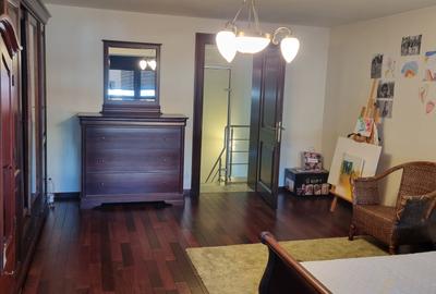 Ultracentral!Ideal birouri/locuit - 31