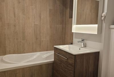 3 Camere | Alba Iulia | Parcare - 10