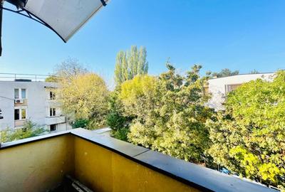 Pajura - Presei, Apartament 3 camere deosebit, centrala proprie. - 23