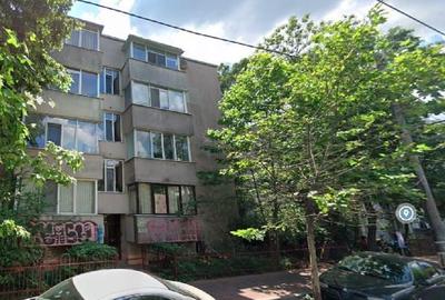 BABA NOVAC - Sector 3, Apartament cu 2 camere - 54 mp - etaj 1 + boxa 5 mp