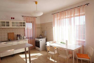 Apartament 3 camere in vila | Mansarda | Parcare | Zoo | Pipera - 2