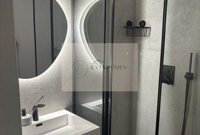 Apartament 4 camere |101 mp utili + terasă panoramică 105 mp - 13