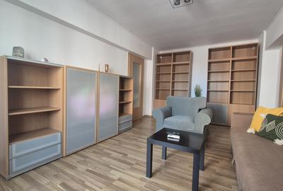 Mosilor - Eminescu, loc parcare, stradal - 7