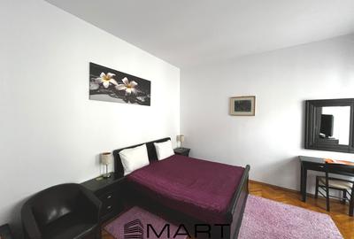Apartament 2 camere decomandate Ultracentral - 3