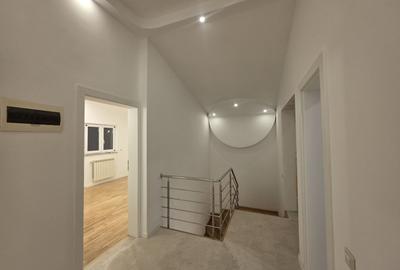 Casa individuala | renovată 2026 | curte 800 mp | Iancu Nicolae - 3