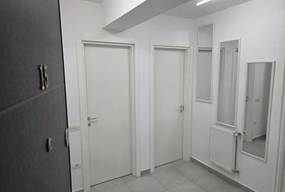 Închiriere Apartament cu 2 camere 2025, parcare inclusa, 2 AC, centrala proprie - 3