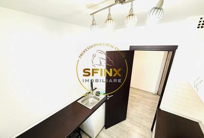Apartament 3 camere Giulesti - 8