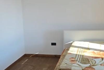 Casă de vânzare, Sarmas HR - 5