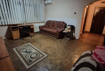 Drumul Taberei Timisoara AFI  - Reabilitat Liber Confort 1 - 2