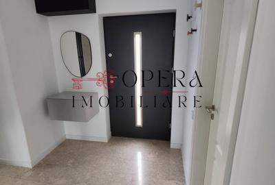Vila 4 camere, de vanzare, zona Bucium - Hanul 3 Sarmale - 7