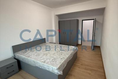Comision 0% Apartament 1 camera de vanzare Targu Neamt - 7
