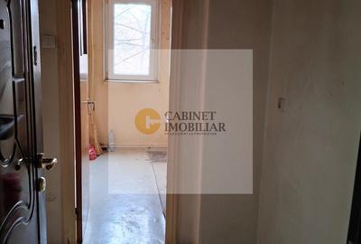 2 Camere | Etaj 2/10 | Stradal | Creditabil | M Romancierilor - 10 min - 4