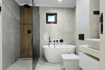 Apartament 3 camere RENOVAT/LUX&ELEGANTA / Aurel Vlaicu/ PRIMA LOCUIRE - 14