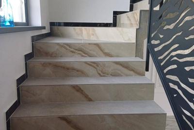 🏡 Casă modernă nouă în Vânători – confort premium, gata de mutare! - 4